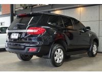 2020 Ford Everest 2.0 (ปี 15-22) Trend SUV AT รูปที่ 3